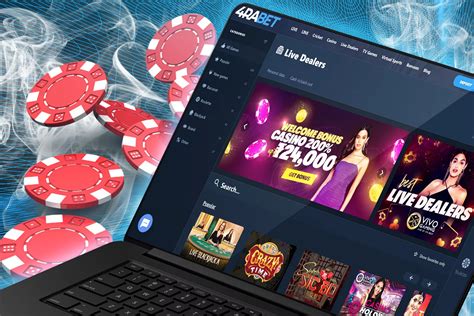 4rabet live dealers